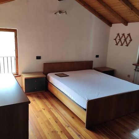 Musignano  Residenza Campagnano 빌라 외부 사진