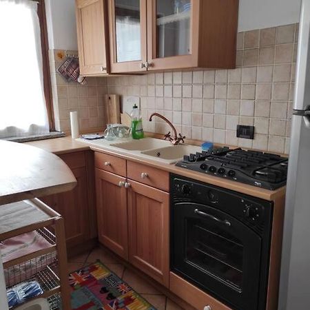 Musignano  Residenza Campagnano 빌라 외부 사진