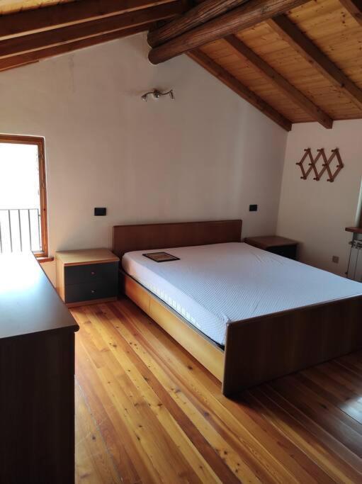 Musignano  Residenza Campagnano 빌라 외부 사진